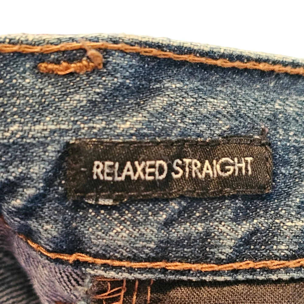Calvin Klein step up